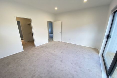 Photo of property in 64 Pacific Heights Road, Orewa, 0931