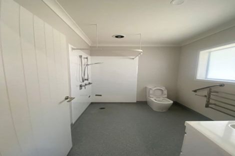 Photo of property in 17a Teal Avenue, Feilding, 4775
