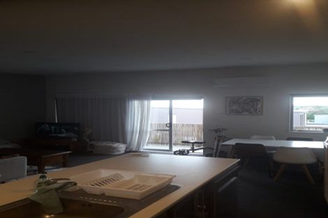 Photo of property in 110/7 Kelvin Hart Drive, East Tamaki, Auckland, 2013