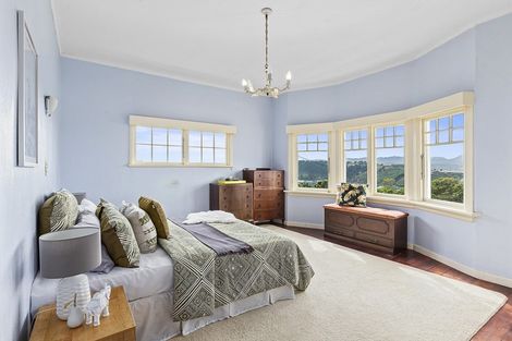 Photo of property in 18 Hataitai Road, Hataitai, Wellington, 6021