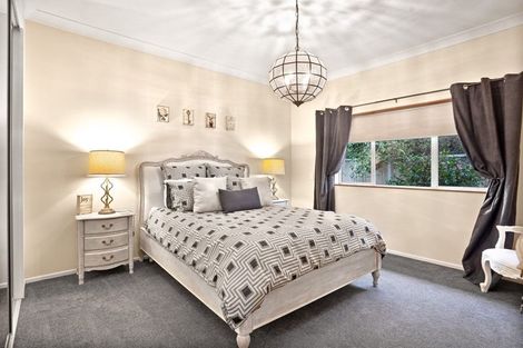 Photo of property in 17a Chamberlain Road, Masterton, 5810