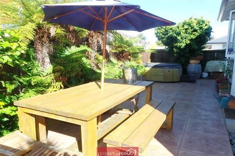 Photo of property in 762 Gloucester Street, Avonside, Christchurch, 8061