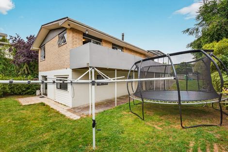 Photo of property in 16 Sunset Street, Hilltop, Taupo, 3330