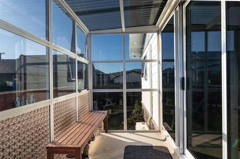 Photo of property in 1/6 Louisson Avenue, Stoke, Nelson, 7011