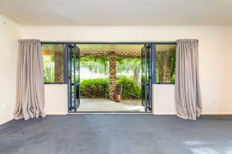 Photo of property in 20 Omara Road, Milford, Temuka, 7986