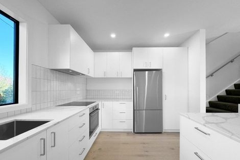 Photo of property in 323 Riverside Drive, Waterloo, Lower Hutt, 5011