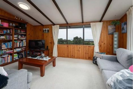 Photo of property in 69 Bedford Street, Northland, Wellington, 6012