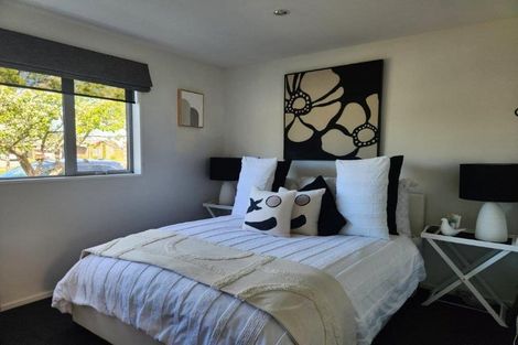 Photo of property in 19 Farnborough Way, Rolleston, 7615