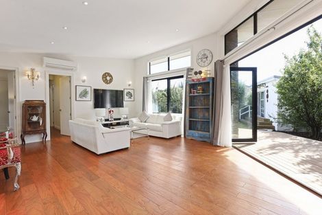 Photo of property in 129 Otaki Street, Kaiapoi, 7630