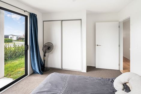 Photo of property in 17 Crake Street, Te Kauwhata, 3710