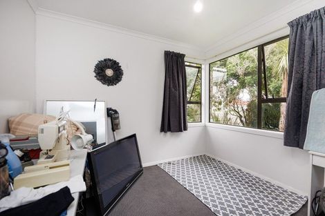 Photo of property in 60 Jickell Street, Hokowhitu, Palmerston North, 4410