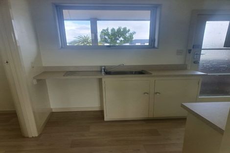 Photo of property in 19 Purchas Street, St Albans, Christchurch, 8014