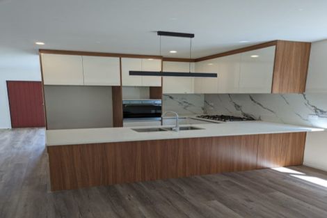 Photo of property in 10 Hearth Street, Flat Bush, Auckland, 2019