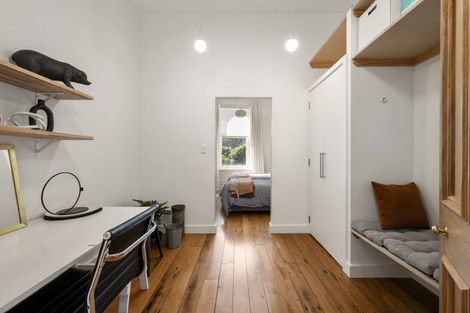 Photo of property in 13 Buckle Street, Mount Cook, Wellington, 6011