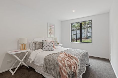 Photo of property in 69 Alnwick Street, Warkworth, 0910