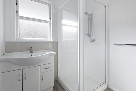 Photo of property in 720 Mahoe Street, Te Awamutu, 3800