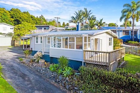 Photo of property in 115 Raumanga Valley Road, Raumanga, Whangarei, 0110