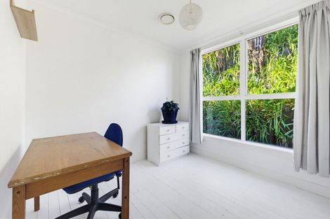 Photo of property in 73 Oranga Street, Westown, New Plymouth, 4310