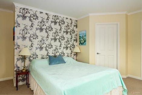 Photo of property in 119 Cox Street, Geraldine, 7930