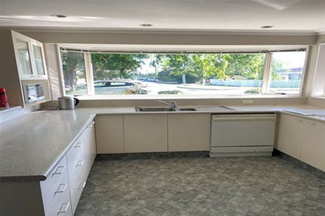 Photo of property in 50 South Belt, Lincoln, 7608