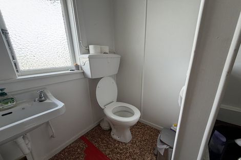 Photo of property in 61 Durham Street, Aro Valley, Wellington, 6021