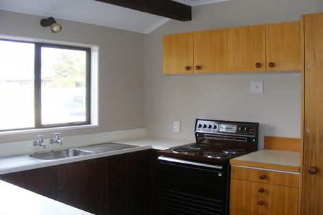 Photo of property in 5 Julyan Street, Shannon, 4821