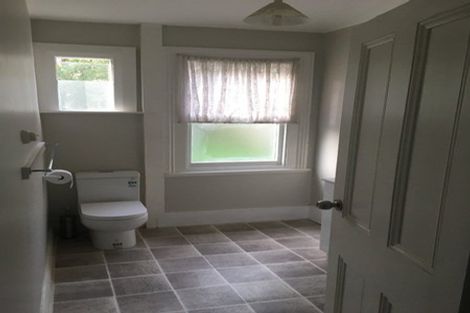 Photo of property in 379 Cashel Street, Linwood, Christchurch, 8011