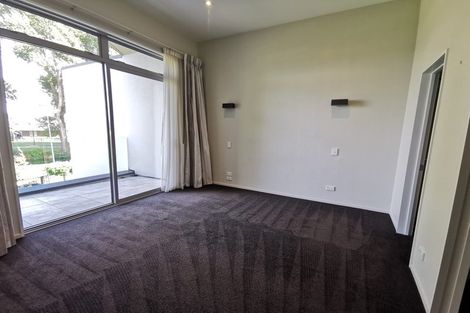 Photo of property in 63 Footbridge Terrace, Kaiapoi, 7630