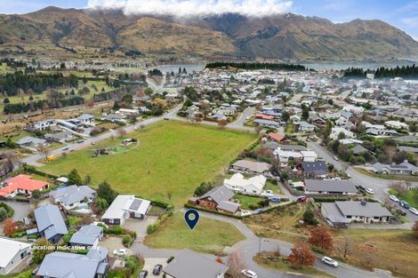 Photo of property in 6 Ansted Place, Wanaka, 9305
