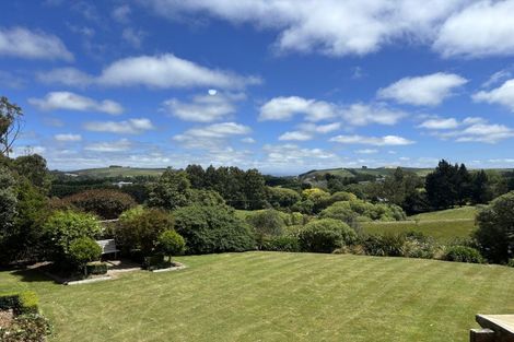 Photo of property in 271 Homestead Road, Weston, Oamaru, 9491