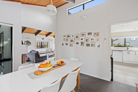 Photo of property in 58 Hauiti Drive, Warkworth, 0910