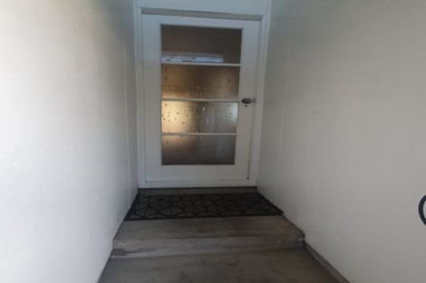 Photo of property in 137a Ngamotu Road, Spotswood, New Plymouth, 4310