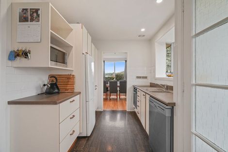 Photo of property in 9 Ruakaka Street, Hornby, Christchurch, 8042