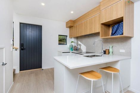 Photo of property in 14/128 Onewa Road, Northcote, Auckland, 0627