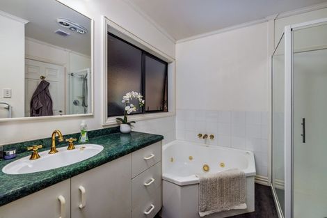 Photo of property in 1520 Springbank Road, Kerikeri, 0293