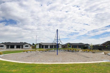 Photo of property in 62 Liddington Drive, Rolleston, 7615