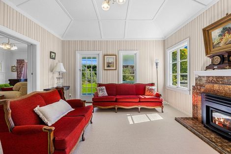 Photo of property in 333 Munro Road, Cheviot, 7382