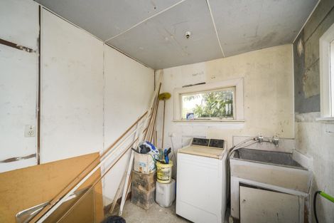 Photo of property in 131 Maxwells Line, Awapuni, Palmerston North, 4412