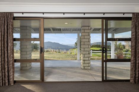 Photo of property in 588 Waitao Road, Waitao, Tauranga, 3175