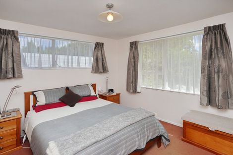 Photo of property in 65 Walters Road, Marshland, Christchurch, 8051