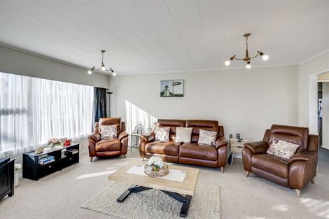Photo of property in 24 Kent Terrace, Taradale, Napier, 4112