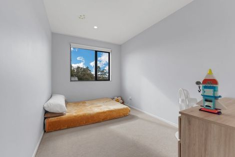 Photo of property in 9d Epping Road, Henderson, Auckland, 0610