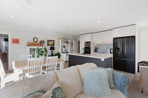 Photo of property in 41a Bayfair Drive, Mount Maunganui, 3116