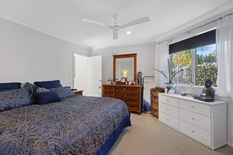 Photo of property in 41a Bayfair Drive, Mount Maunganui, 3116