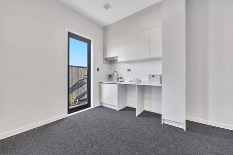Photo of property in 8 Koheru Place, Long Bay, 0630
