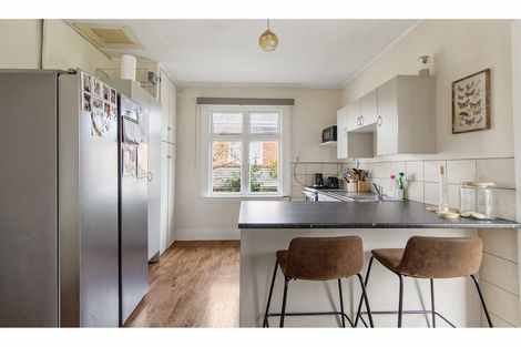 Photo of property in 34 Grey Road, Timaru, 7910