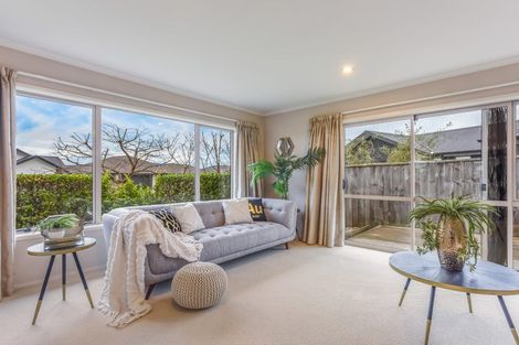 Photo of property in 5 Harold Place, Stoke, Nelson, 7011