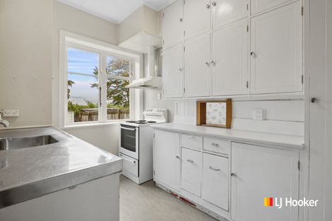 Photo of property in 35 Edgar Street, Wakari, Dunedin, 9010