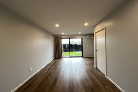 Photo of property in 22 Mara Court, Favona, Auckland, 2024