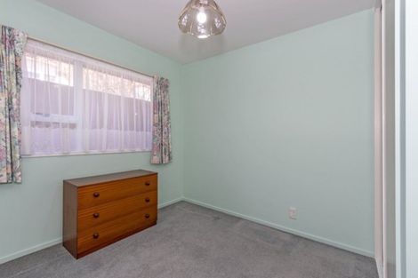 Photo of property in 20 Parnwell Street, Burwood, Christchurch, 8083